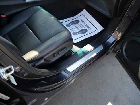 Used 2015 Acura RDX FWD image 30