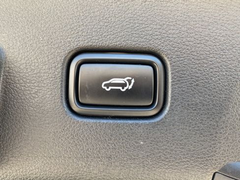 Certified 2024 Kia Sportage X-Line AWD/4WD image 31