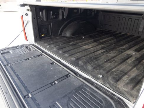Used 2023 Ford F150 Lariat w/ Equipment Group 502A High AWD/4WD image 14