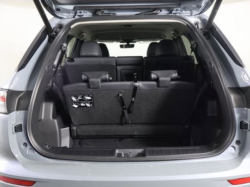 New 2026 Mitsubishi Outlander SE image 24