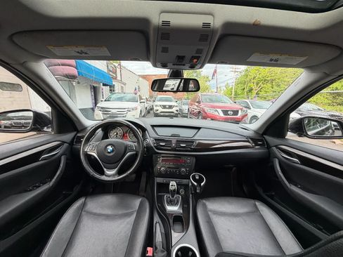 Used 2013 BMW X1 xDrive28i AWD/4WD image 46