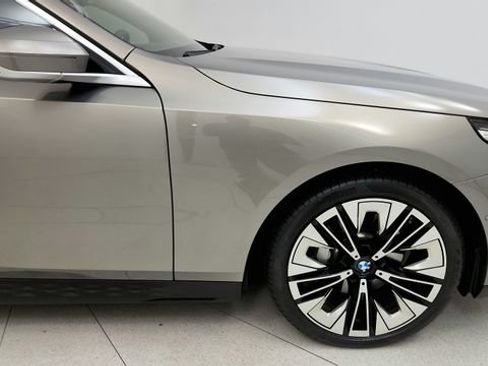 Used 2026 BMW 530i RWD image 21