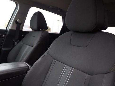 Used 2022 Hyundai Tucson SEL w/ Convenience Package image 16