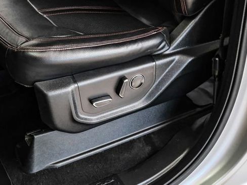 Used 2019 Ford Expedition Limited w/ Equipment Group 303A image 29