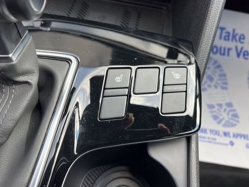 Used 2025 Kia Sportage X-Line image 28