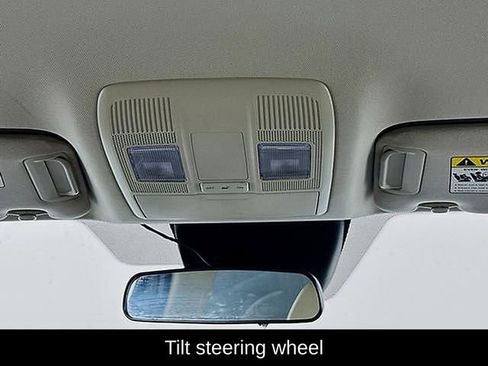 Used 2023 MAZDA CX-5 AWD 2.5 S w/ Select Package image 20