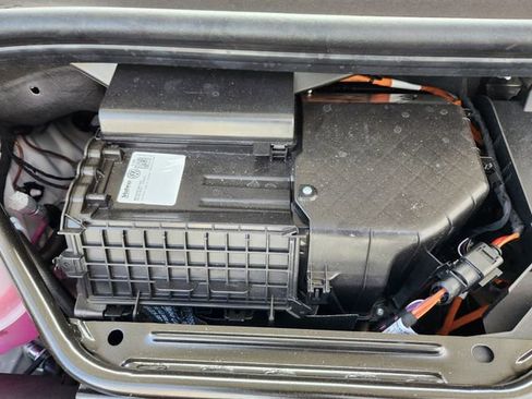 New 2026 Volkswagen ID.4 Pro S AWD/4WD image 29