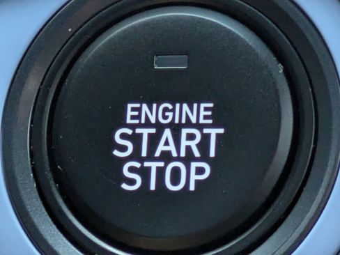 Certified 2022 Hyundai Veloster N FWD image 27