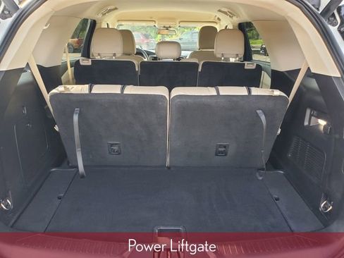 Used 2021 Ford Explorer XLT w/ Equipment Group 202A AWD/4WD image 36