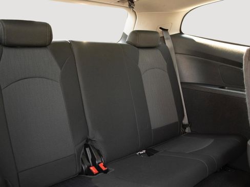 Used 2014 Chevrolet Traverse LT w/ All-Star Edition AWD/4WD image 18
