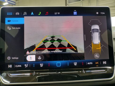 New 2026 Volkswagen Golf image 13