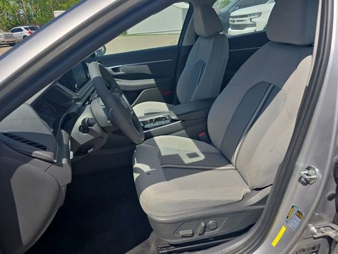 Used 2021 Hyundai Sonata SEL image 12