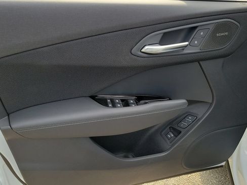 New 2026 Audi Q3 quattro 2.0T AWD/4WD image 19