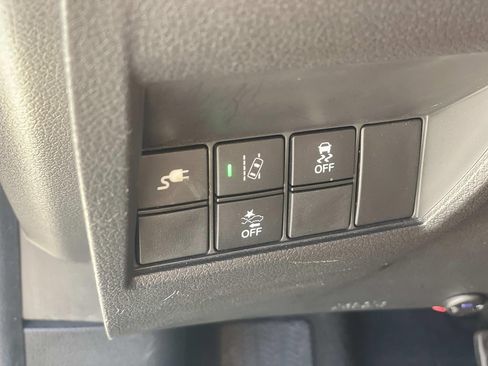 Used 2021 Honda Clarity Touring image 12