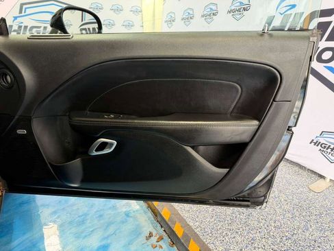 Used 2018 Dodge Challenger GT image 17