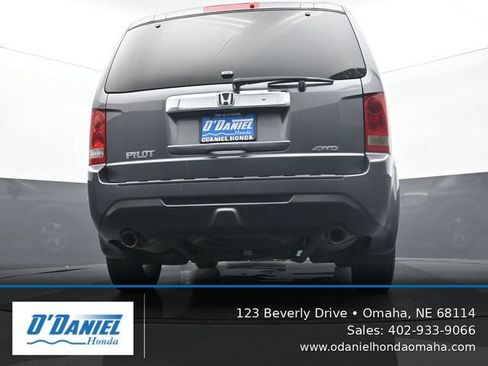 Used 2019 Lincoln MKC Reserve w/ MKC Climate Package AWD/4WD image 11