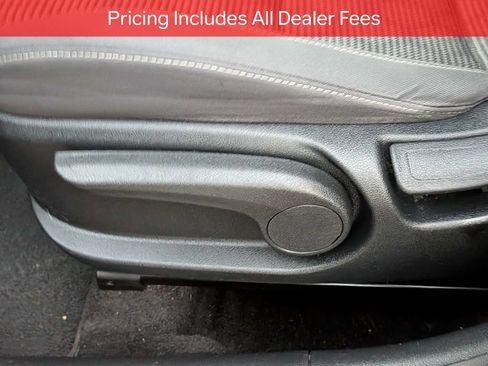 Used 2019 Kia Niro FE FWD image 20