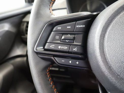 New 2026 Subaru Crosstrek 2.5i Limited image 18