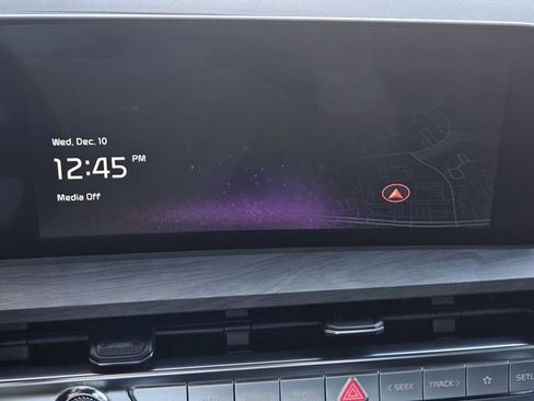 Used 2024 Kia Telluride SX Prestige X-Line image 20