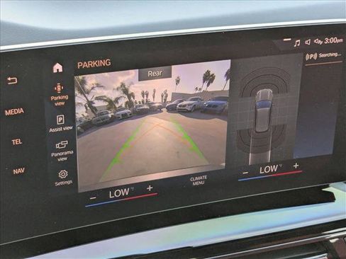 Certified 2023 BMW X1 xDrive28i w/ M Sport Package image 14