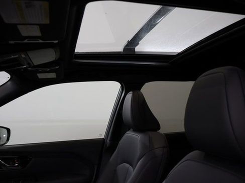 New 2026 Subaru Forester Limited image 13