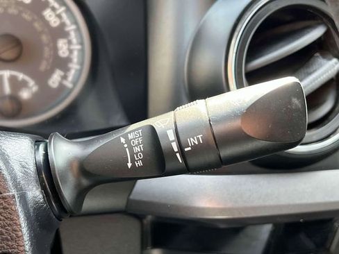 Used 2018 Toyota Tacoma TRD Pro image 24