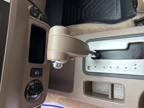 Used 2017 Nissan Frontier SV image 18