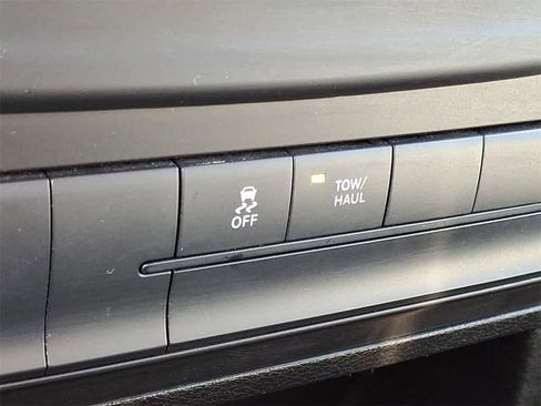 Used 2020 RAM 1500 Tradesman w/ Tradesman SXT Package image 23