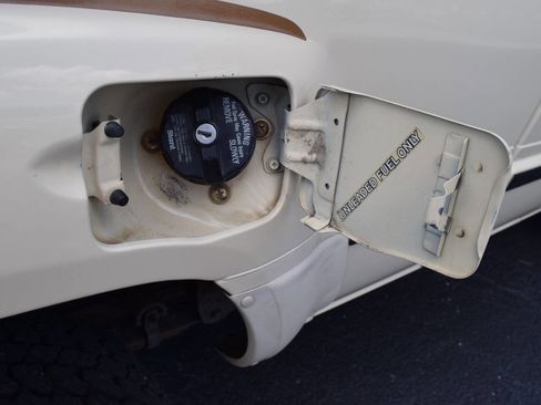 Used 1988 Toyota Pickup SR5 image 23