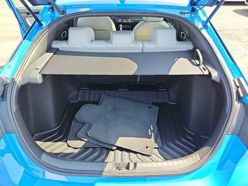 Certified 2026 Honda Civic Sport image 28