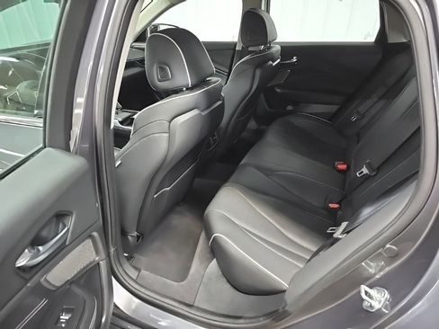 Used 2023 Acura TLX SH-AWD w/ Advance Package image 31