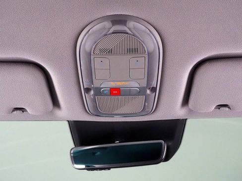 Used 2024 Hyundai Ioniq 6 SEL RWD image 58