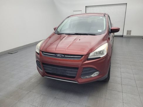 Used 2014 Ford Escape SE FWD image 15