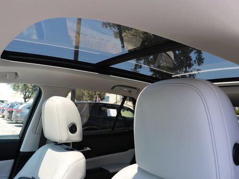 Used 2024 Honda Prologue Elite image 26