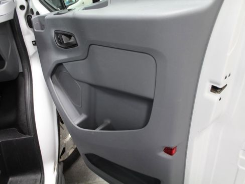 Used 2016 Ford Transit 350 XL RWD image 24