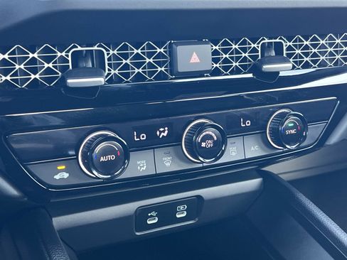 Certified 2024 Honda Accord Sport image 15