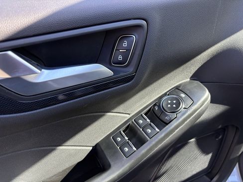 New 2026 Ford Escape ST-Line w/ Cold Weather Package image 36