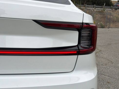 Used 2023 Polestar Polestar 2 AWD/4WD image 15