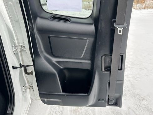 Used 2023 Toyota Tacoma SR image 23