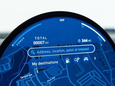 New 2026 MINI Cooper S image 2