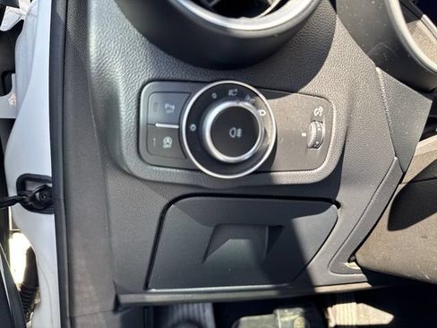 Used 2021 Alfa Romeo Stelvio Sprint AWD/4WD image 30