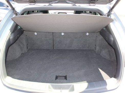 Certified 2025 Lexus UX 300h FWD image 7