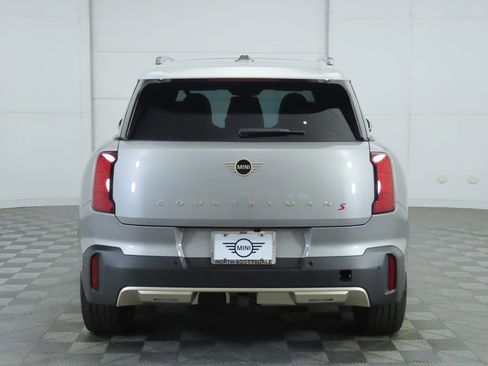 New 2026 MINI Cooper Countryman S image 6