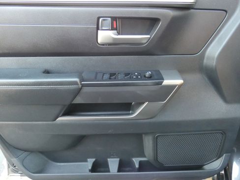 Used 2024 Toyota Tundra SR5 w/ TRD Sport Package image 67