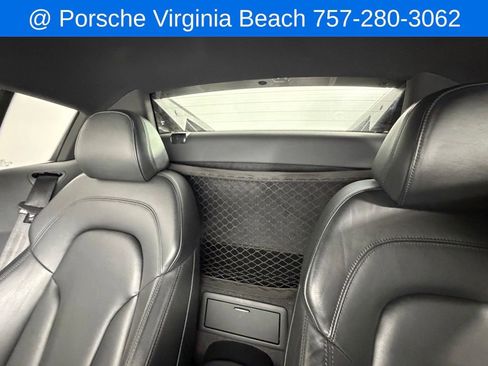 Used 2011 Audi R8 V10 AWD/4WD image 15
