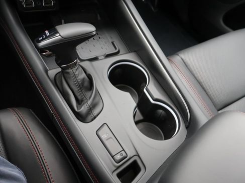 New 2026 Dodge Durango GT AWD/4WD image 60