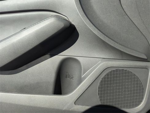 Certified 2024 Nissan Altima 2.5 S image 25