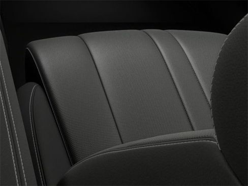 Used 2025 Genesis G80 2.5T image 16