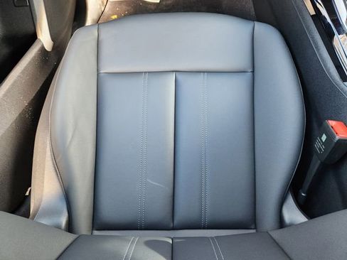 New 2025 Audi Q5 Premium Plus image 23