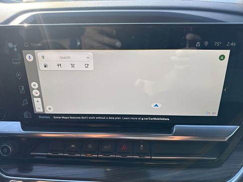 Used 2023 Chevrolet Silverado 1500 LT image 20